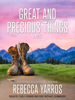 Great_and_Precious_Things